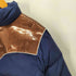 シュプリーム Supreme Glitter Yoke Down Puffer Jacket メンズ import:M