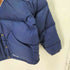 シュプリーム Supreme Glitter Yoke Down Puffer Jacket メンズ import:M