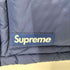 シュプリーム Supreme Glitter Yoke Down Puffer Jacket メンズ import:M