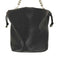 24AW ALMOND 2WAYバッグ レディース
