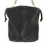 24AW ALMOND 2WAYバッグ レディース