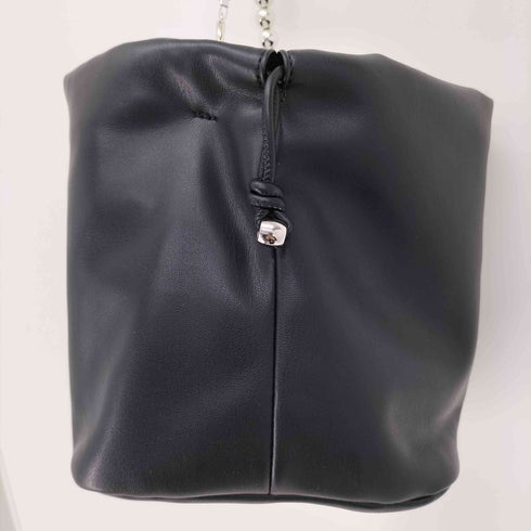 24AW ALMOND 2WAYバッグ レディース