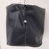24AW ALMOND 2WAYバッグ レディース
