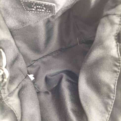 24AW ALMOND 2WAYバッグ レディース
