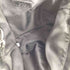 24AW ALMOND 2WAYバッグ レディース