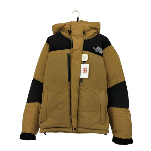 ザノースフェイス THE NORTH FACE Baltro Light Jacket バルトロライトジャケット メンズ L