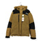 ザノースフェイス THE NORTH FACE Baltro Light Jacket バルトロライトジャケット メンズ L