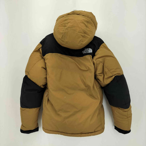 ザノースフェイス THE NORTH FACE Baltro Light Jacket バルトロライトジャケット メンズ L