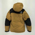 ザノースフェイス THE NORTH FACE Baltro Light Jacket バルトロライトジャケット メンズ L