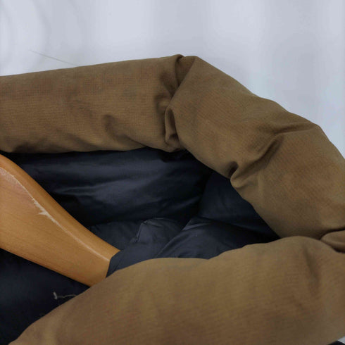 ザノースフェイス THE NORTH FACE Baltro Light Jacket バルトロライトジャケット メンズ L