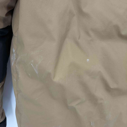 ザノースフェイス THE NORTH FACE Baltro Light Jacket バルトロライトジャケット メンズ L