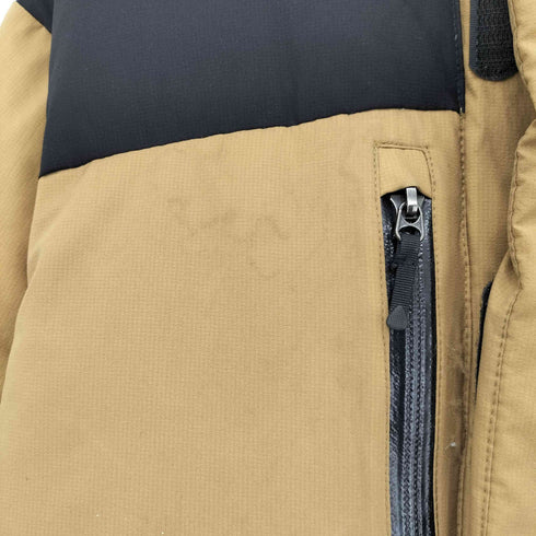 ザノースフェイス THE NORTH FACE Baltro Light Jacket バルトロライトジャケット メンズ L