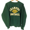チャンピオン Champion 23AW クルーネック スウェット シャツ アクション スタイル メンズ import:L