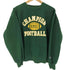 チャンピオン Champion 23AW クルーネック スウェット シャツ アクション スタイル メンズ import:L