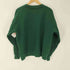 チャンピオン Champion 23AW クルーネック スウェット シャツ アクション スタイル メンズ import:L