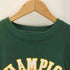 チャンピオン Champion 23AW クルーネック スウェット シャツ アクション スタイル メンズ import:L