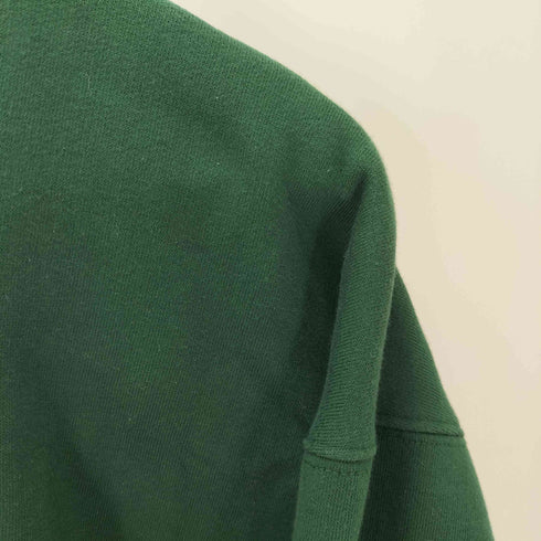 チャンピオン Champion 23AW クルーネック スウェット シャツ アクション スタイル メンズ import:L