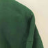 チャンピオン Champion 23AW クルーネック スウェット シャツ アクション スタイル メンズ import:L