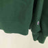 チャンピオン Champion 23AW クルーネック スウェット シャツ アクション スタイル メンズ import:L