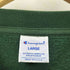 チャンピオン Champion 23AW クルーネック スウェット シャツ アクション スタイル メンズ import:L
