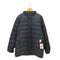 エディーバウアー Eddie Bauer フーデッドダウンジャケット メンズ JPN:L