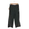 ナイキ NIKE 00S Y2K 刺しゅうトラックパンツ レディース JPN:M