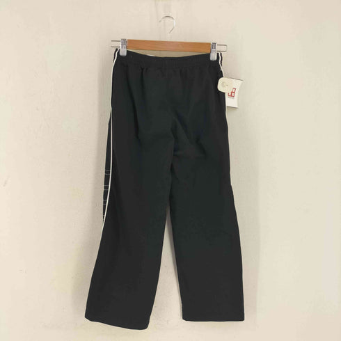 ナイキ NIKE 00S Y2K 刺しゅうトラックパンツ レディース JPN:M