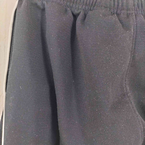 ナイキ NIKE 00S Y2K 刺しゅうトラックパンツ レディース JPN:M