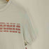 ジャクソンマティス JACKSON MATISSE 裏地スマイルプリント 星条旗 国名 シングルステッチ プリント S/S Tシャツ メンズ