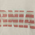 ジャクソンマティス JACKSON MATISSE 裏地スマイルプリント 星条旗 国名 シングルステッチ プリント S/S Tシャツ メンズ