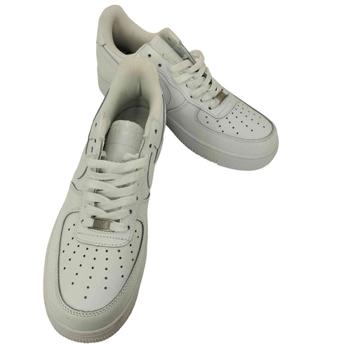 ナイキ NIKE AIR FORCE 1 LOW Since 82 40th Anniversary AF1 エアフォース ローカット スニーカー 40周年 メンズ JPN:28