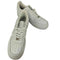 ナイキ NIKE AIR FORCE 1 LOW Since 82 40th Anniversary AF1 エアフォース ローカット スニーカー 40周年 メンズ JPN:28