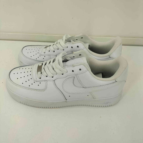 ナイキ NIKE AIR FORCE 1 LOW Since 82 40th Anniversary AF1 エアフォース ローカット スニーカー 40周年 メンズ JPN:28
