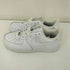 ナイキ NIKE AIR FORCE 1 LOW Since 82 40th Anniversary AF1 エアフォース ローカット スニーカー 40周年 メンズ JPN:28