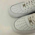ナイキ NIKE AIR FORCE 1 LOW Since 82 40th Anniversary AF1 エアフォース ローカット スニーカー 40周年 メンズ JPN:28