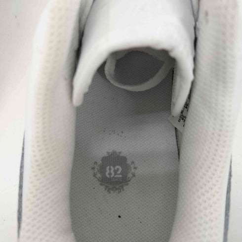 ナイキ NIKE AIR FORCE 1 LOW Since 82 40th Anniversary AF1 エアフォース ローカット スニーカー 40周年 メンズ JPN:28