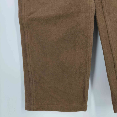 ジョンブル Johnbull メルトンサロペット レディース JPN:L