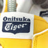 オニツカタイガー ONITSUKA TIGER OHBORI EX オーボリ イーエックス ローカット スニーカー メンズ 27cm