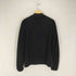 WAX LONDON ボアブルゾンジャケット import メンズ S