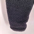 WAX LONDON ボアブルゾンジャケット import メンズ S