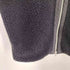 WAX LONDON ボアブルゾンジャケット import メンズ S