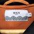 WAX LONDON ボアブルゾンジャケット import メンズ S
