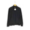 GAME SPORTS WEAR USA製 トラックジャケット メンズ XL