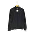 GAME SPORTS WEAR USA製 トラックジャケット メンズ XL