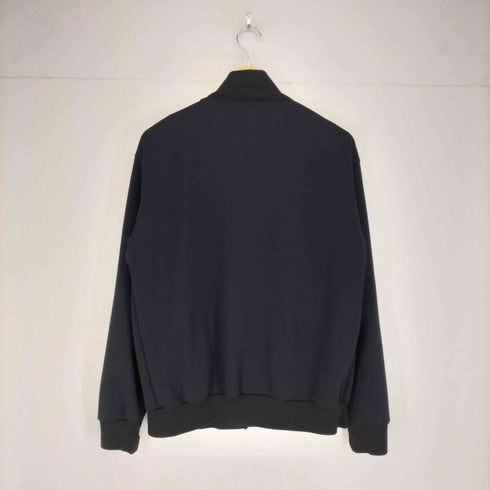 GAME SPORTS WEAR USA製 トラックジャケット メンズ XL