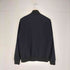 GAME SPORTS WEAR USA製 トラックジャケット メンズ XL