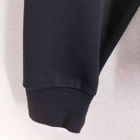 GAME SPORTS WEAR USA製 トラックジャケット メンズ XL