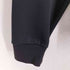 GAME SPORTS WEAR USA製 トラックジャケット メンズ XL