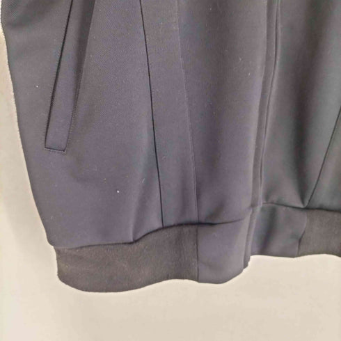 GAME SPORTS WEAR USA製 トラックジャケット メンズ XL