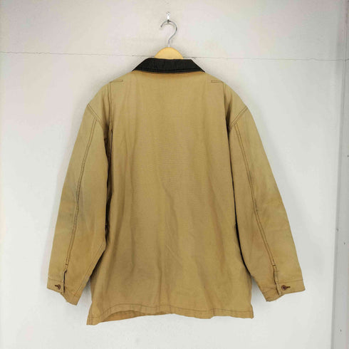 エルエルビーン L.L.Bean 80s USA製 ハンティングジャケット メンズ